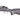 Rossi D.Storm 24 HPA Sniper (M24), Raccoon HPA-kit – billede 3