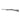 Rossi D.Storm 24 HPA Sniper (M24), Raccoon HPA-kit – billede 2