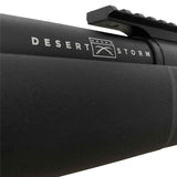 Rossi D.Storm 24 HPA Sniper (M24), Raccoon HPA-kit – billede 5
