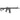 Arcturus LWT MK-III Carbine 12,2" AEG SE, Sort – billede 2