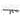 Arcturus LWT MK-III Carbine 12,2" AEG SE, Sort – billede 5