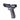 Arcturus Osprey 5" Hi-Capa GBB DG, Split Slide – billede 2