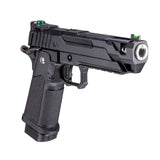 Arcturus Osprey 5" Hi-Capa GBB DG, Split Slide – billede 4