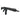 Well Pro WG13-3HPM MK18 MWS GBBR, Bronze RIS III – billede 3