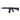 Well Pro WG13-3GPM MK18 MWS GBBR, Bronze RIS II – billede 2