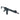 Well Pro WG13-3CP MWS GBBR, Foldekolbe, 9,5" M-LOK – billede 4