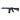 Well Pro WG13-3BP MWS GBBR, Sort, M-LOK – billede 2