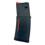 Well Pro WG13 MWS GBBR Gasmagasin (GS-06) – billede 1