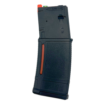 Well Pro WG13 MWS GBBR Gas Magazine (GS-06)