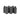 Arcturus Thunder A Granatshells, Glat, 6 stk – billede 1