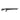 Macavity MA2 Lang – billede 2