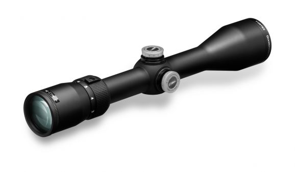 Vortex Diamondback 3-9x40 Scope