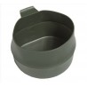 FOLD-A-CUP® OD green