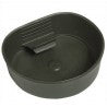 FOLD-A-CUP® OD green