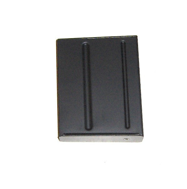 Magazine for 4401/4402