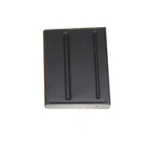 Magazine for 4401/4402