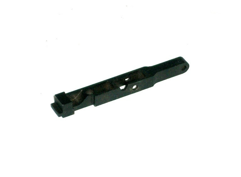Trigger sear, 1pc