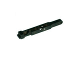 Trigger sear, 1pc