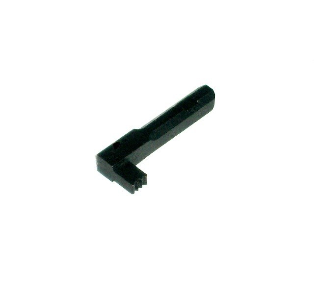 Trigger set pin PDI