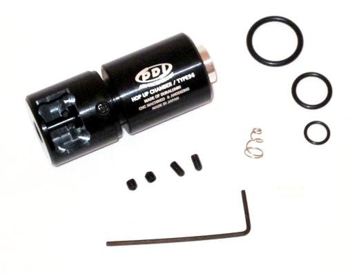 Hop up chamber TYPE 96