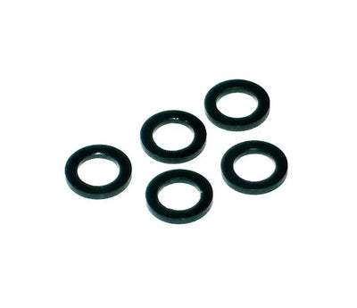 PDI Power Adjuster til PDI airsoft våben.