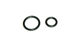 O-ring set for APS and M-24 piston