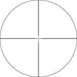 Vortex Diamondback 3-9x40 Scope