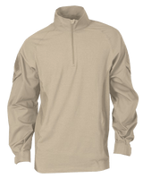 5.11 Tactical Rapid Assault Shirt, Tan