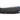 Benchmade 537-09 Bailout foldekniv med satin M390 tanto-blad og skæfte i Carbon Fiber