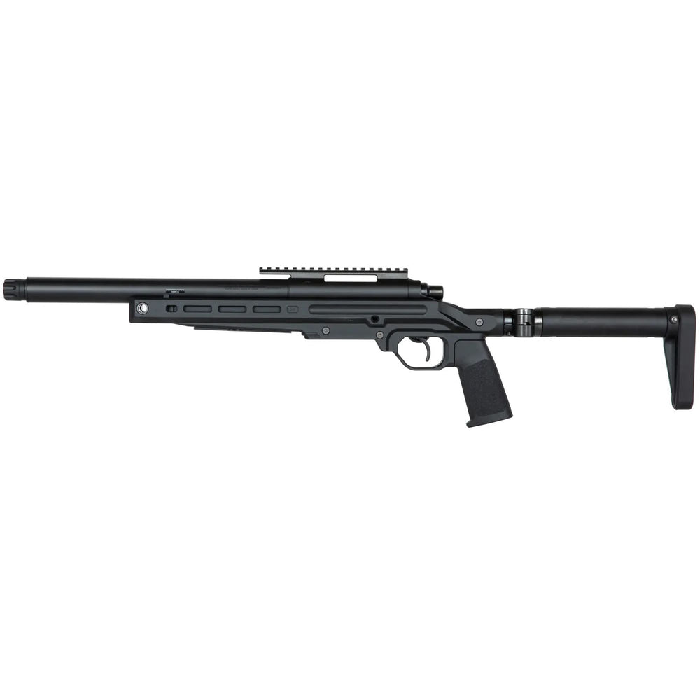 Tokyo Marui VSR-ONE Sniper, Sort