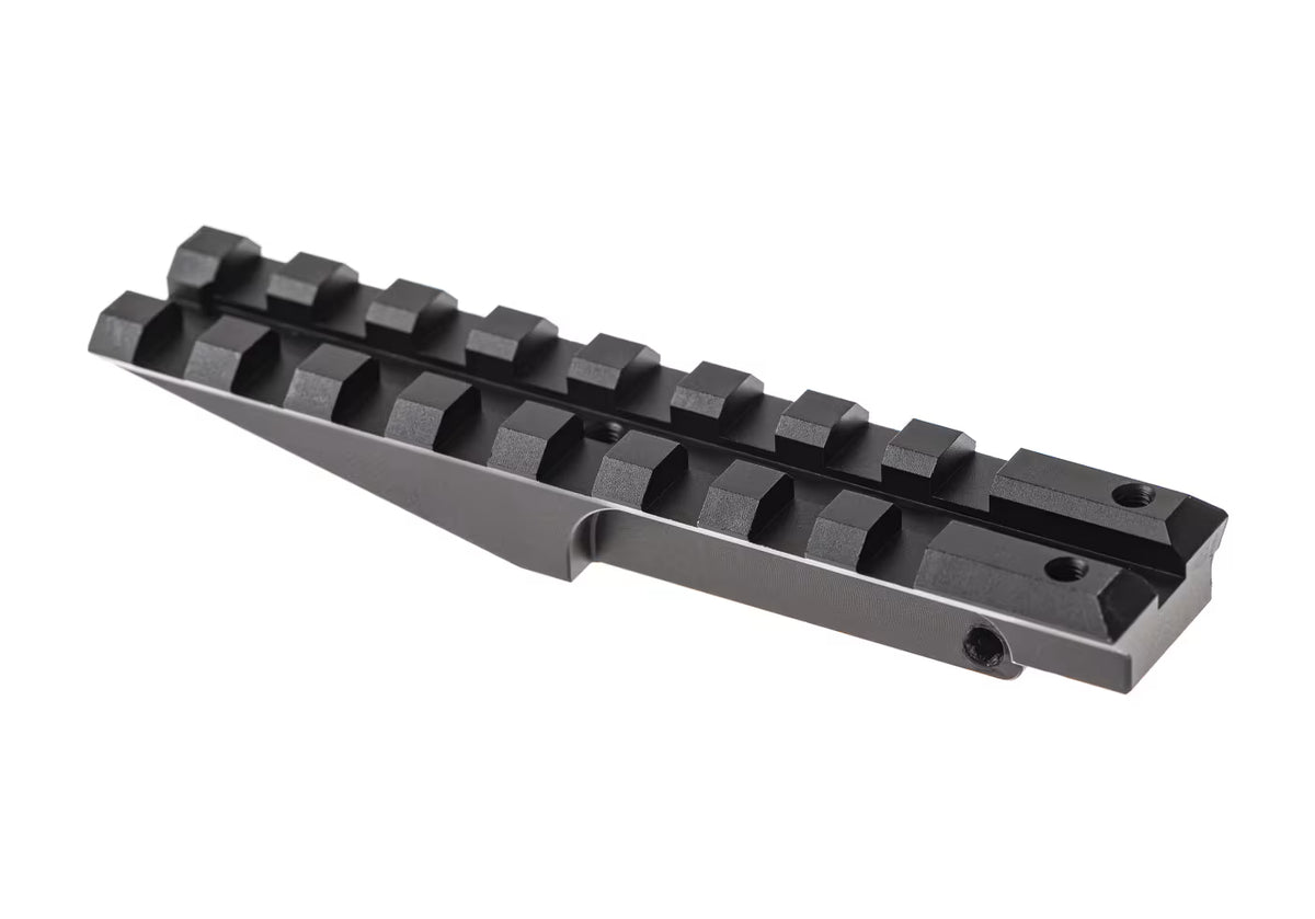 5KU AK Bagsigte RIS Mount