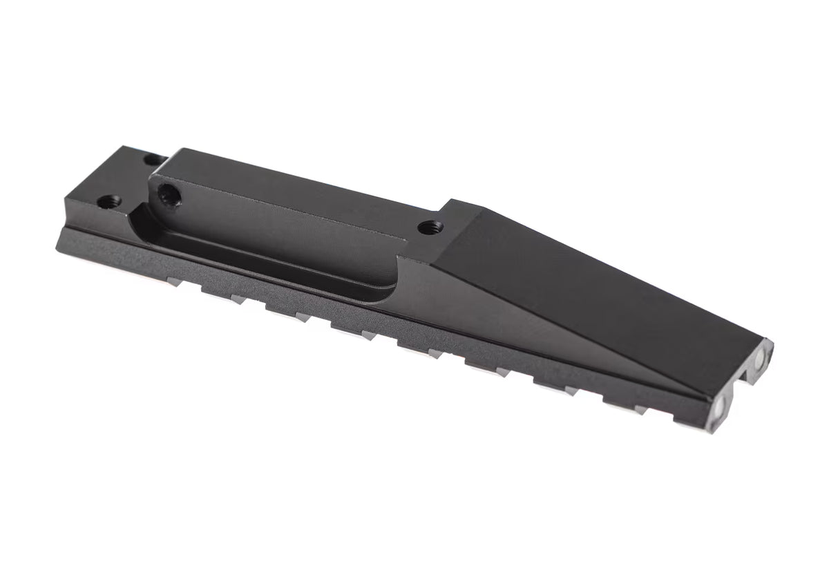 5KU AK Bagsigte RIS Mount