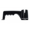 Walther Ceramic Knife Sharpener