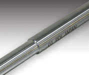 6.01 mm, 495 mm, outer d: 10 mm TYPE 96, for PDI hop up chamber