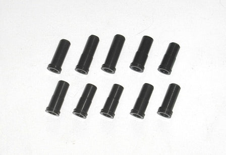 Nozzle, air, G36C series