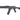 Arcturus Advanced Tactical AK MOD1 FE™ Carbine M-LOK