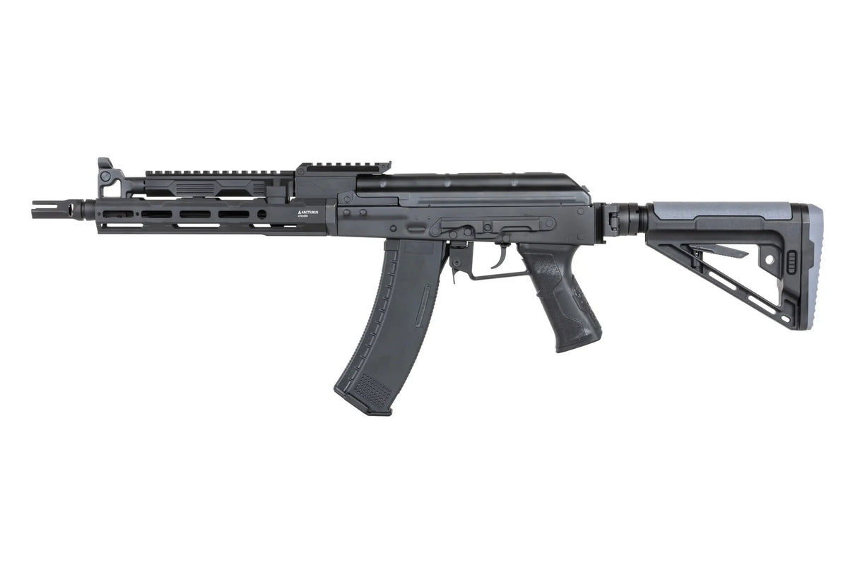 Arcturus Advanced Tactical AK MOD1 FE™ Carbine M-LOK