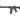 Arcturus AR15 Carbine FE™ M-LOK AEG