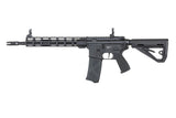 Arcturus AR15 Carbine FE™ M-LOK AEG