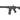 Arcturus AR15 CQB FE™ M-LOK