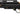 Tokyo Marui VSR-ONE Sniper, Sort/Guld