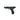 Arcturus Vanguard 5" Hi-Capa Optics Ready, Sort – billede 2