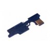 Ultimate G3 Anti Heat Selector Plate Ultimate