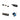 Allround Build-kit til M4 AEG (V2-gearboks) – hovedkomponenter