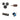 Highspeed M140+ Build-kit til M4 AEG (V2-gearboks) – hovedkomponenter