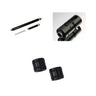 Urban Sniper Opgraderingskit (Well MB-06 / SR-2) – indhold i kittet
