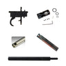 L96 Opgraderingskit (Well MB01 / TYPE 96) – indhold i kittet