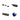 Allround Build-kit til AK AEG (V3-gearboks) – hovedkomponenter
