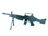 Mini LMG