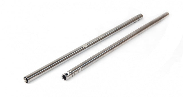 A2A Precision barrel 6.01x109mm